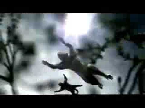 Super anuncio de cerveja