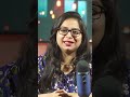 Is Film Me Ek Bhi Dialogue Nahi Bola Gaya FilmiIndian Shorts