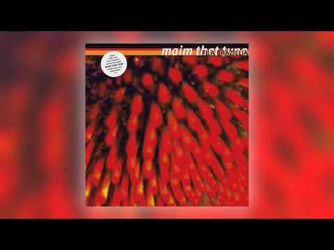 Fila Brazillia - Harmonicas Are Shite (30th Anniversary Remaster) [Audio]