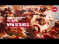 Pizza Hut Promo Web Pizza Gratis