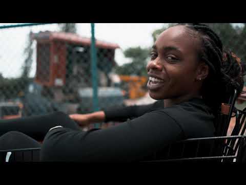 Rissa - Jet Li (Official Video)