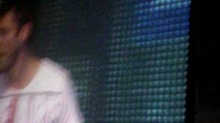 Darren Styles - Girls Like You