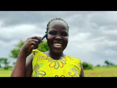 Finance Microloans to Empower Women in Uganda