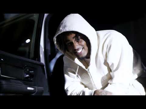 iOU T.A-WayWay/Bih ima/Kim Possible (3 in 1 Open Mic)