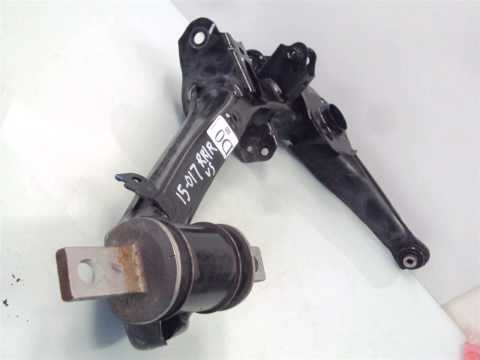 2014 Honda CIVIC Rear lower control RR/R TRAILING ARM 52370-TR0-A51 - ahparts.com Used Honda,... OEM