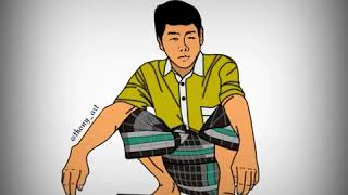 Download lagu Story Wa Tiket Suargo mp3