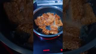 Download lagu Mukbang tempe bosok#viral #mukbang #shorts #mukbanglavlog mp3 Download lagu Mukbang tempe bosok#viral #mukbang #shorts #mukbanglavlog mp3
