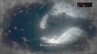 絶対におじさんには近づいては行けないという一例 | ダイジェスト：ヘッ�
