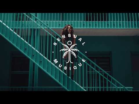 Ku De Ta x Joe Stone - What You Do (feat. Sylvia Mwenze)