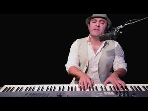 Billy Pando - Piano Cover Songs