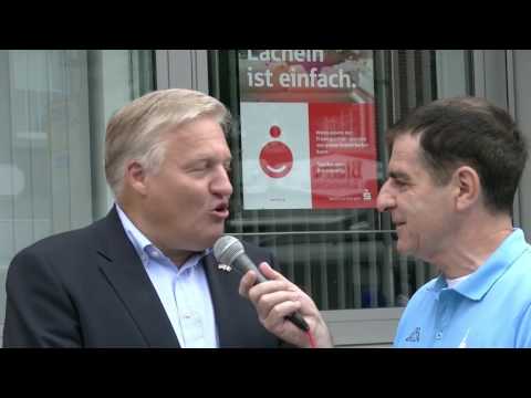 Tour de France im Kreis Düren