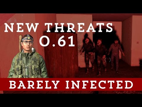 Куры болезни симптомы и лечение видео