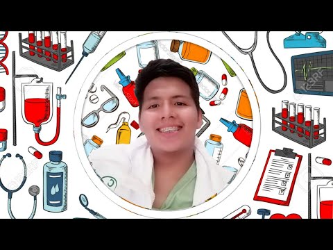 Punto Donati-Tecnica Quirugica