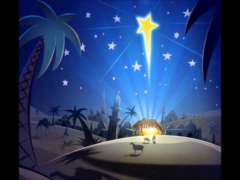 Thumbnail for Follow The Star video