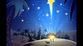 Dorinda Clark Cole- Follow The Star