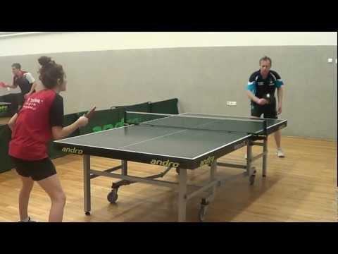 XIV RUNDA EKSTRALIGI GO! -  HALA MOSiR - LUBLIN. 00000.MTS