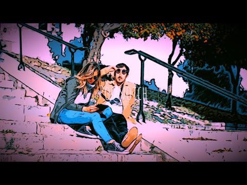 CARSTN - Come Around (Feat. H. Kenneth)