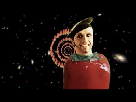 Videoclip de Zwei Schritte vor — OOMPH!