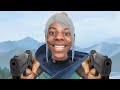 VALORANT WTF MOMENTS 133