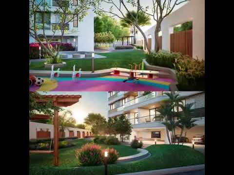 Walkthrough Walkthrough