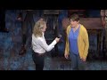 Come From Away The Musical Full Show US Tour