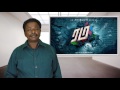 Rum Movie Review - Anirudh, Vivek - Tamil Talkies