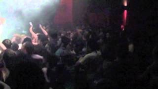 Folly - Operation: Work; Lift-Face (FAREWELL TOUR)