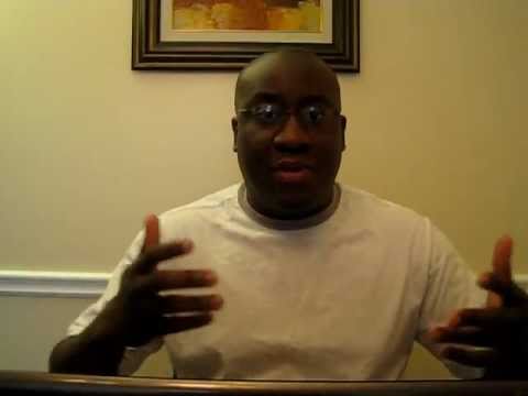 Daily Bible Reading Calender | June 12 | Psalms 111 | Psalms 112 | Psalms 113