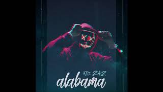 Musik-Video-Miniaturansicht zu Alabama Songtext von Ati242