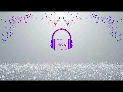 FRDM x     - Nu ma las (Audio Official)