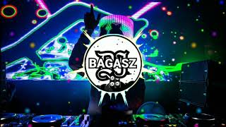 Download lagu dj tiada guna tasya rosmala remix terbaru full bass 2020 dj terbaru 2020 mp3