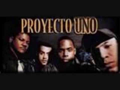 tan interesada video