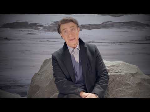 Dans cette comédie douce-amère sur les caprices de la météo et les liens du sang, Arnaud Bédouet...