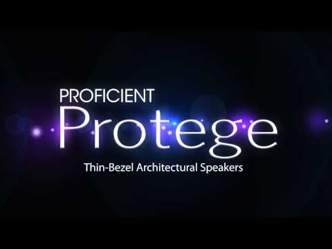 Proficient CEDIA 2014