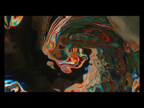 Video thumbnail for Mad 2