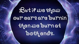Me Without Us by Set It Off