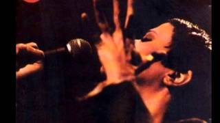 Elis Regina - Corpos | Esta Tarde Vi Llover | Romaria | Maravilha (Transversal do Tempo)