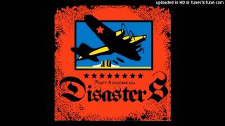Roger Miret And The Disasters - It's Alright