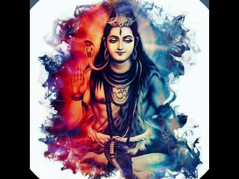 Lord shiva video songs in telugu