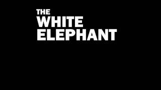 The White Elephant - Sinner