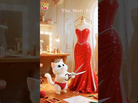 💔💔🔥🔥 #ai #cat #cartoon #animation