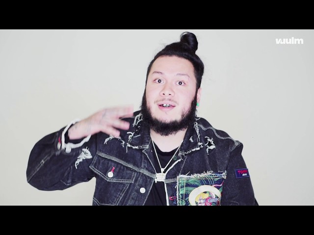 Mac One featured video