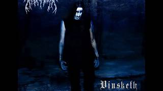 Nephrolith : Vinsketh (Full Demo)