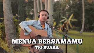 Download Lagu Gratis