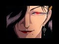 The Midnight - Vampires (official video)