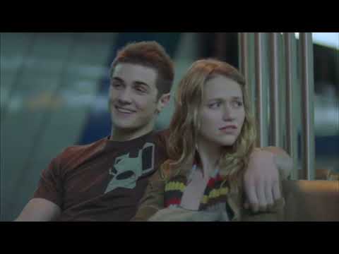 The Grudge 3 (2009) - Deleted Scenes [DVD Extra]