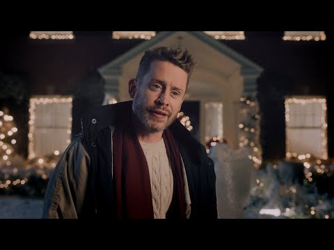 Home But Not Alone | Home Instead