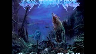 Psychocalypse - Stray Souls [HD]