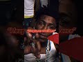 Quondorondo Nba YoungBoy Xzybca Kingvon Got Killed