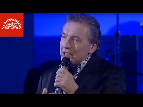 Karel Gott a Alphaville - Forever Young: Být stále mlád (oficiální video)